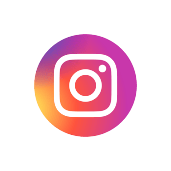 New Instagram Accounts With 2FA Key Enabled